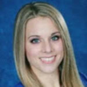 Meet your Posher, Candace